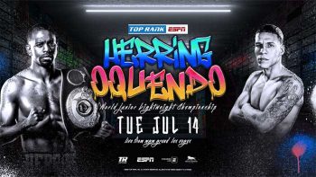 Herring-vs-Oquendo