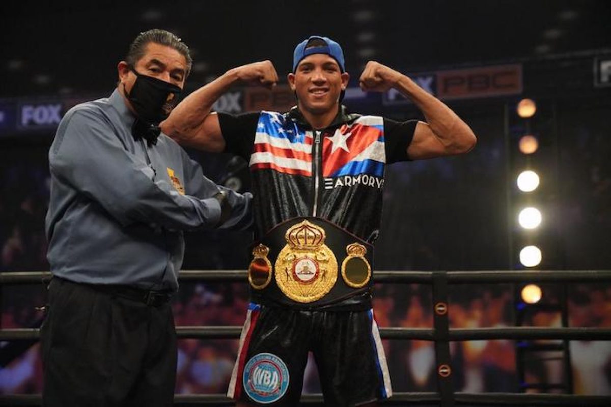 Morrell Jr. quiere pelear con el Canelo Álvarez en este 2022. Morrell Jr. quiere pelear con el Canelo Álvarez en este 2022.