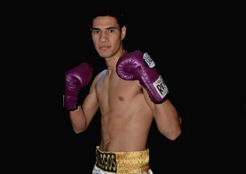 Manuel 'Meño' Gallegos (Promociones del Pueblo)
