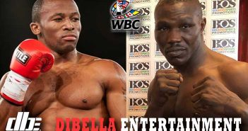 Mchunu-vs.-Durodola | Solo Boxeo Thabiso Mchunu vs. Olanrewaju Durodola