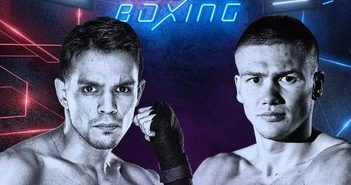 Zepeda-vs.-Baranchyk- | Solo Boxeo Zepeda vs. Baranchyk