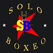 (c) Soloboxeo.com