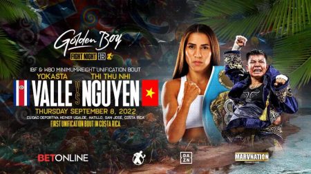 Valle vs. Nguyen