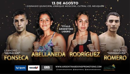 Abellaneda-Rodríguez y Fonseca-Romero