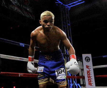Yankiel Rivera