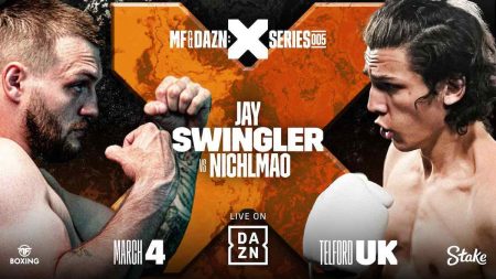 Rescheduled-x-Series