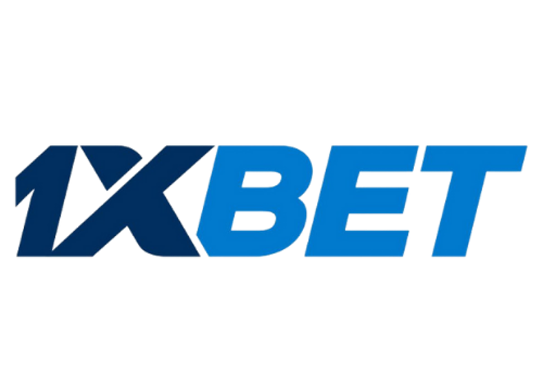 como apostar en 1xbet: ¡Qué error!