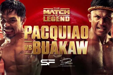 Manny Pacquiao vs Buakaw Banchamek copia