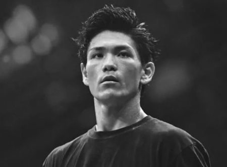 Hiromasa Urakawa