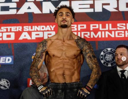 Ben-Whitaker-33 Ben Whittaker