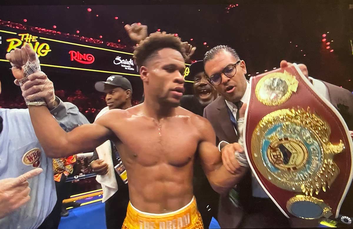 Devin-Haney-11 Devin Haney