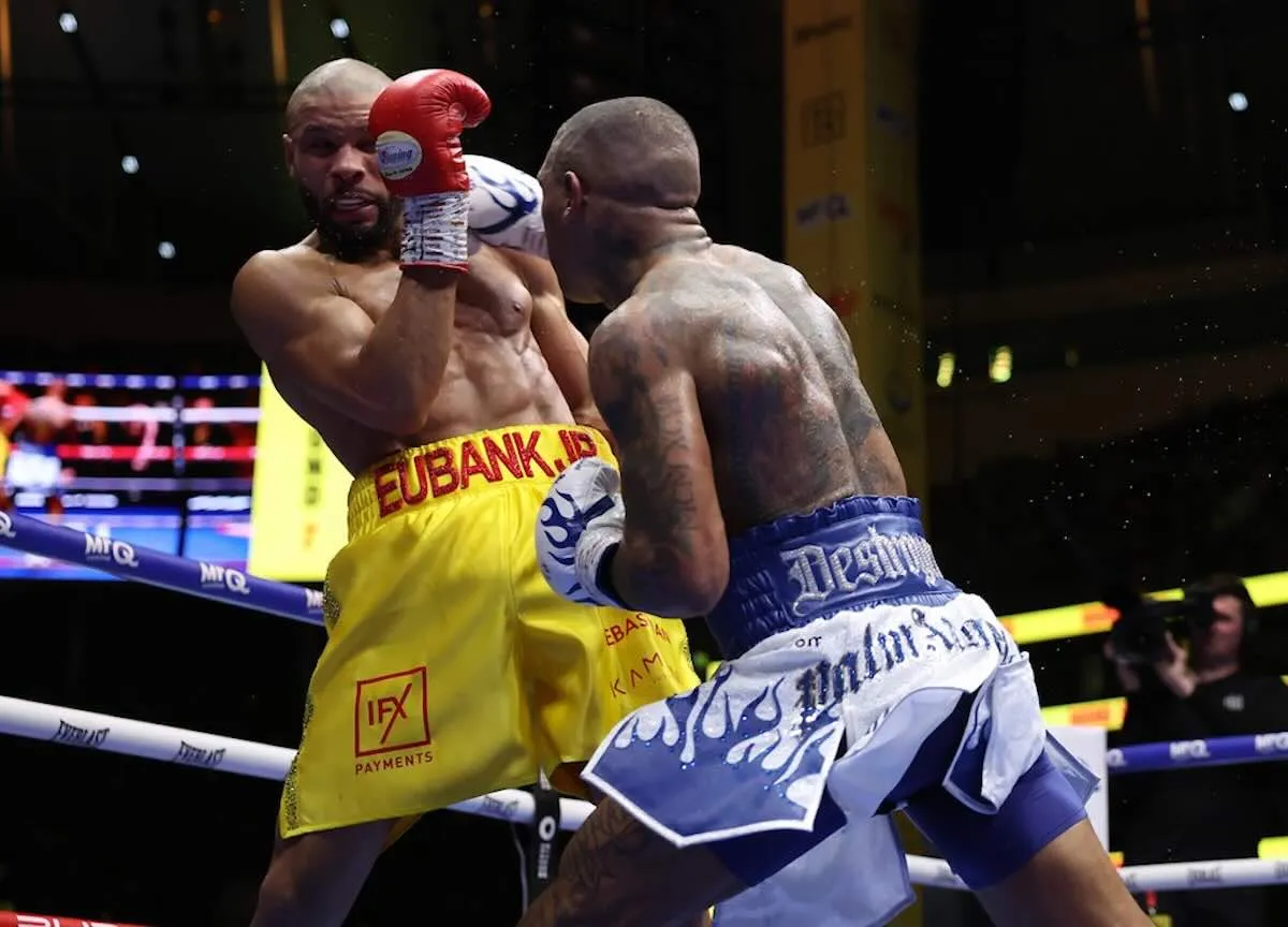 Eubank vs Benn 2_11zon Eubank vs Benn 2 (Sky Sports)