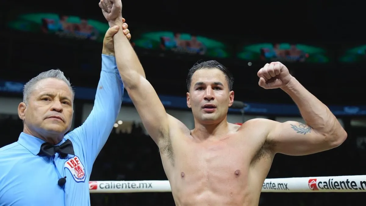 Lindolfo Delgado 22_11zon Lindolfo Delgado (Zanfer Boxing)