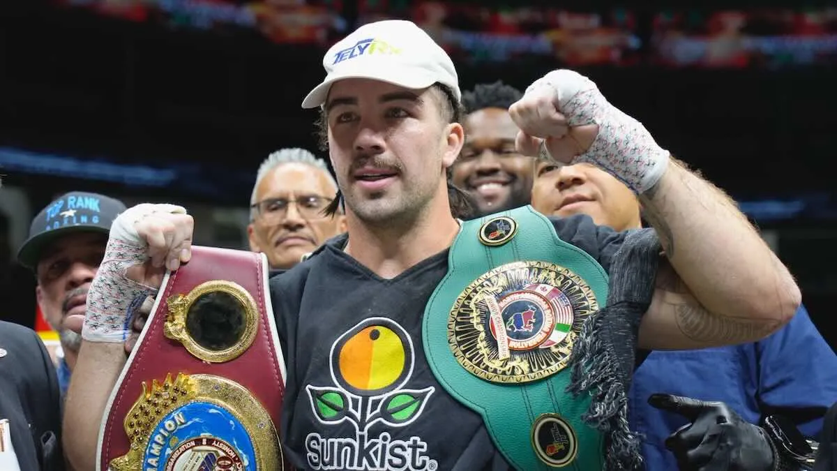 Richard Torrez Jr 22_11zon Richard Torrez Jr. (Zanfer Boxing)