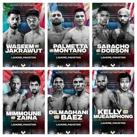 Ye Joon Kim Vs Yuttapong Tongdee Ye Joon Kim Vs Yuttapong Tongdee