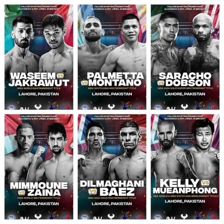 Ye Joon Kim Vs Yuttapong Tongdee