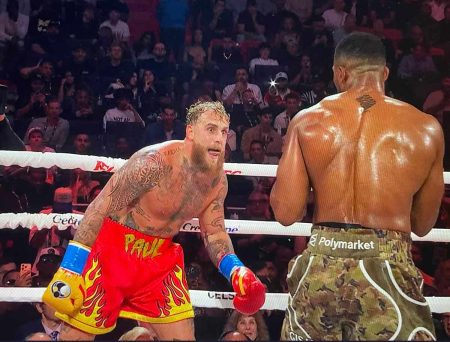 Jake-Paul-vs-Anthony-Joshua-43 Jake Paul y Anthony Joshua