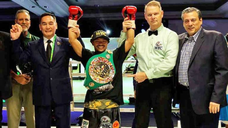 Knockout-CP-Freshmart Knockout CP Freshmart