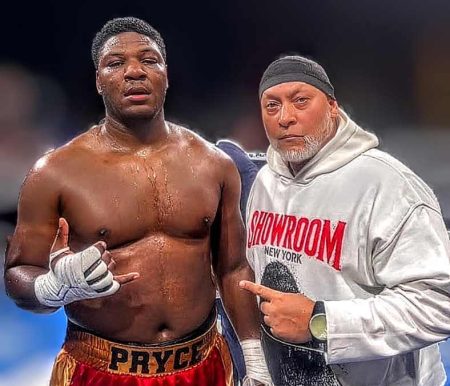 _Pryce-Taylor-y-Sosa Pryce Taylor y Sosa