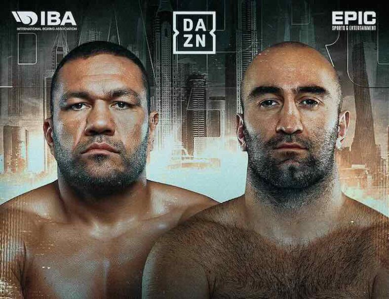 Pulev vs Gassiev Pulev vs Gassiev