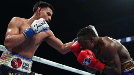 diego-pacheco-kevin-lele-sadjo MATCHROOM Diego Pacheko vs. Kevin Lele Sadjo (MATCHROOM)