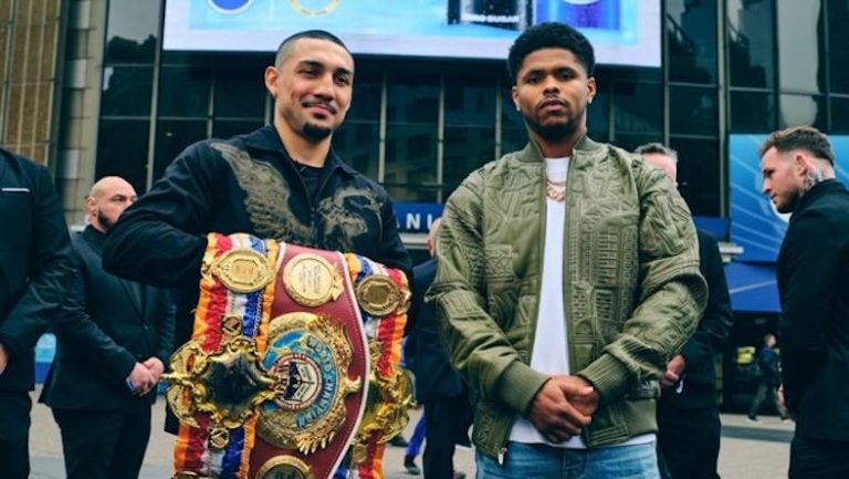 teofimo-lopez-shakur-stevenson 12 Teófimo López vs Shakur Stevenson
