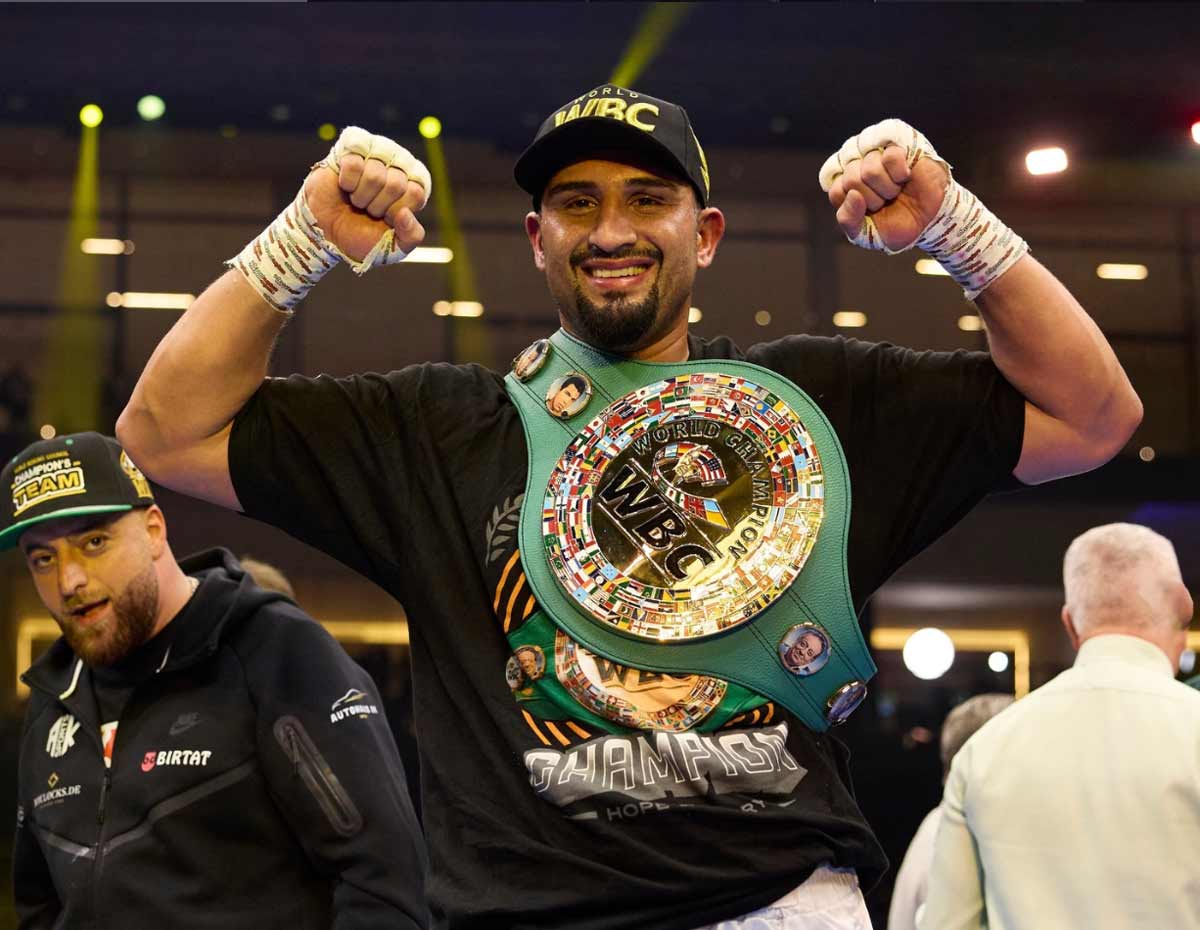 Agit-Kabayel-4 Agit Kabayerl (@agitkabayel)