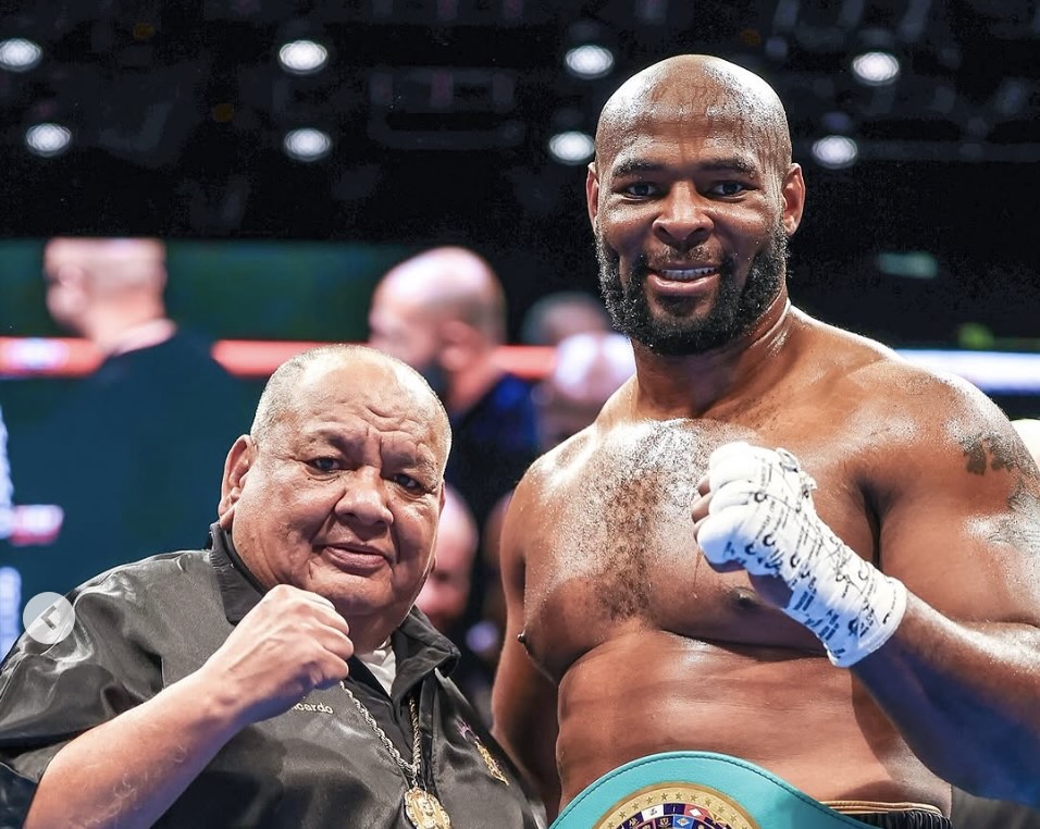 Kingsley Ibeh Kingsley Ibeh (@toropromotionsinc)