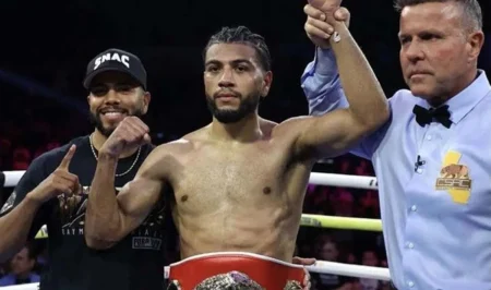 Raymond-Muratalla-33 Raymond Muratalla