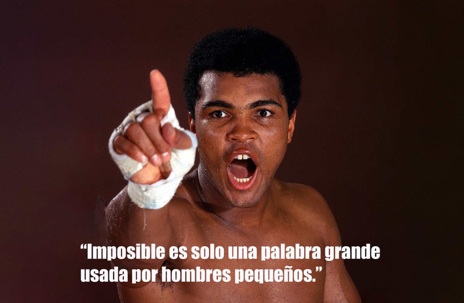 6 ALI-CPIA-2-copia MUHAMMAD ALI