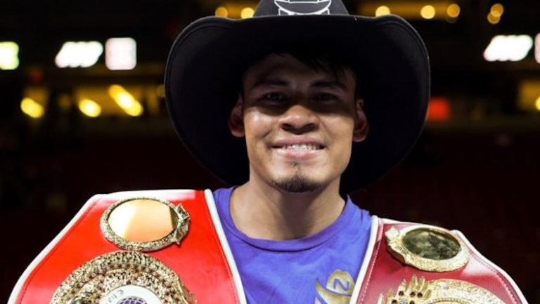 emanuel navarrete vaquero 11