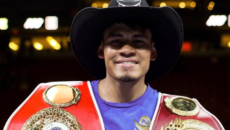 emanuel navarrete vaquero 11