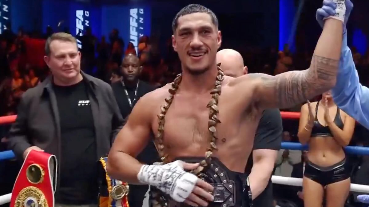 jai-opetaia- ZUFFA Jai Opetaia