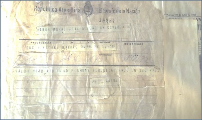 Documento Lomasto