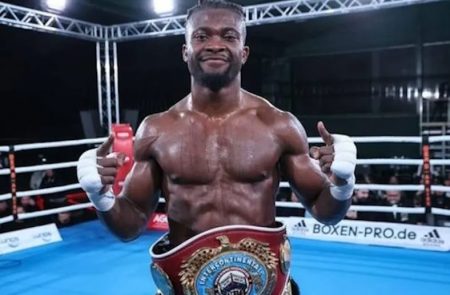 Etinosa Oliha 1 Etinosa Oliha