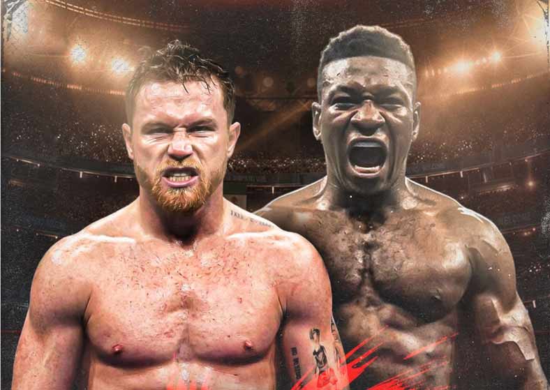 Canelo-Alvarez-vs-Christian-Mbilli