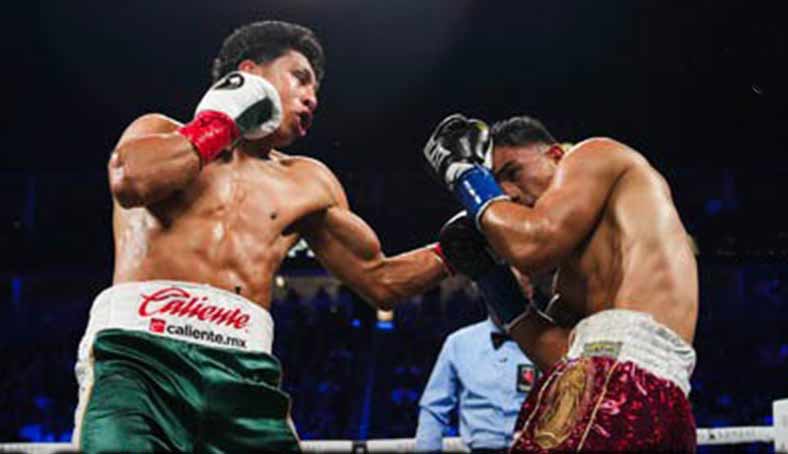 Munguia-vs-Resendiz-11