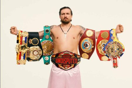 Oleksandr-Usyk-2 Oleksandr Usyk