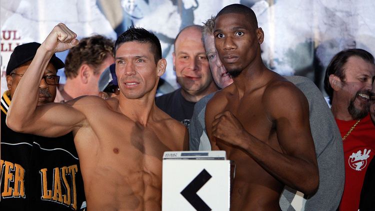 sergio-martnez-vs-paul-williams-ii Sergio Maravilla Martínez vs Paul Williams