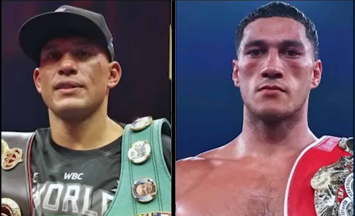 David-Benavidez-vs-Jai-Opetaia David Benavidez vs. Jai Opetaia