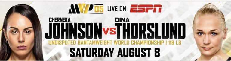 Cherneka Johnson vs Dina Thorslund Cherneka Johnson vs. Dina Thorslund