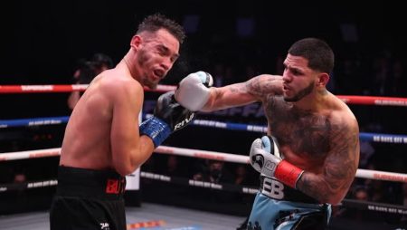 Edgar-Berlanga-Steve-Butler- Edgar Berlanga vs. Steve Butler
