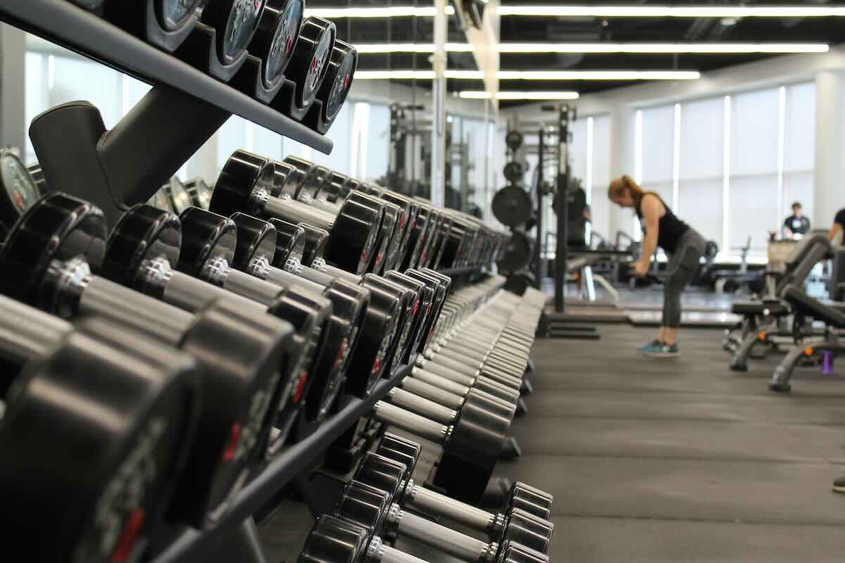 gimnasio 2