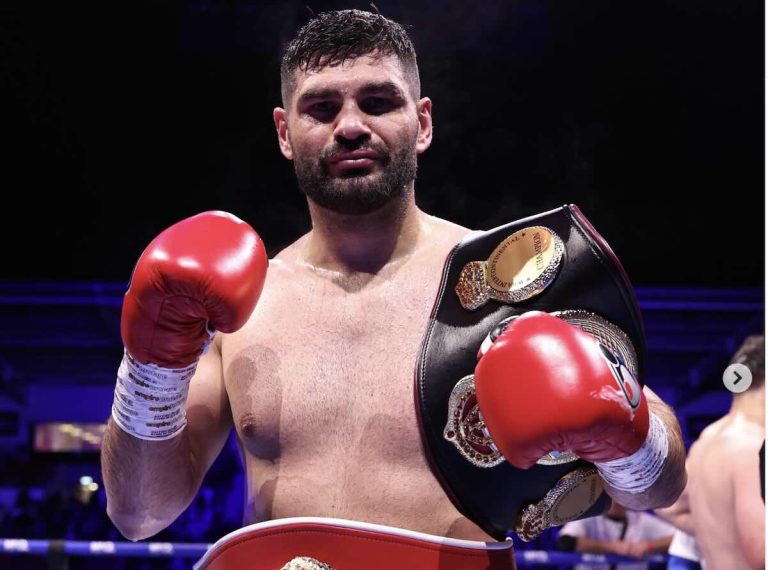 Filip Hrgović
