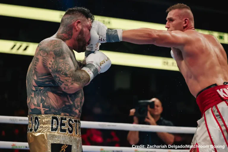 Andy-Ruiz-Jr-Damian-Knyba Andy Ruiz vs Damian Knyba