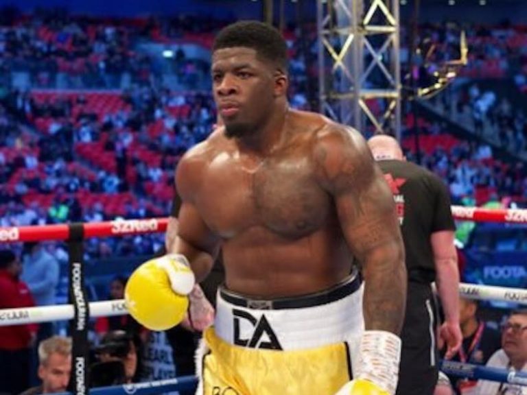 David Adeleye David Adeleye (@DavidAdeleye)