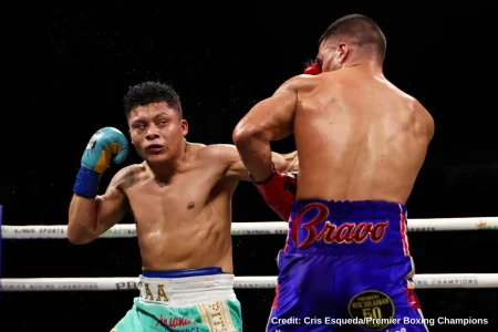 Isaac-Cruz-Nestor-Bravo-PBC Isaac Cruz vs Néstor Bravo (PBC)