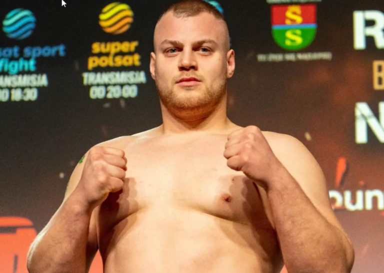 Kacper Meyna