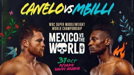 canelo-alvarez-vs-christian-mbilli_ copia Canelo vs. Mbilli