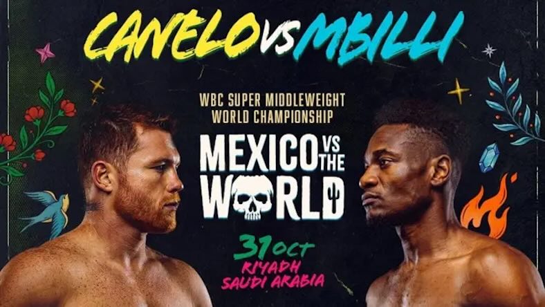 canelo-alvarez-vs-christian-mbilli_ copia Canelo vs. Mbilli